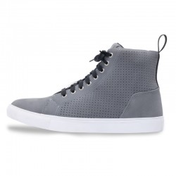 BUTY REBELHORN TRAMP II GREY 36