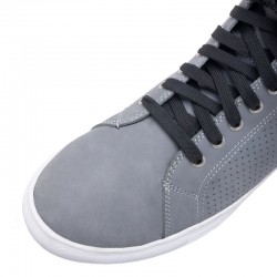 BUTY REBELHORN TRAMP II GREY 36