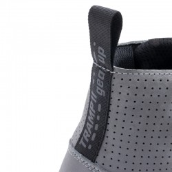 BUTY REBELHORN TRAMP II GREY 36