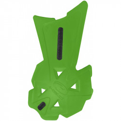 OCHRANIACZ RAMION HELD QUATTROTEMPI GREEN