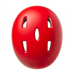 KASK ROWEROWY FOX JUNIOR...