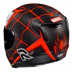 KASK HJC R-PHA-11 MILES...