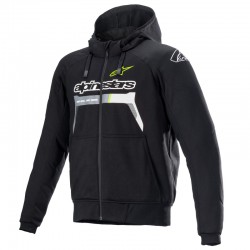 BLUZA MOTOCYKLOWA...