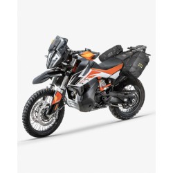 Kriega OS-Base KTM 790/890 adventure fit