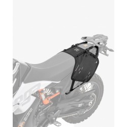 Kriega OS-Base KTM 790/890 adventure fit