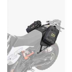 Kriega OS-Base KTM 790/890 adventure fit