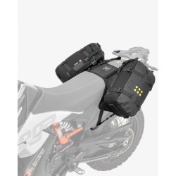 Kriega OS-Base KTM 790/890 adventure fit