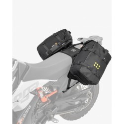 Kriega OS-Base KTM 790/890 adventure fit