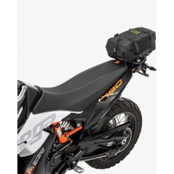 Kriega OS-Base KTM 790/890 adventure fit