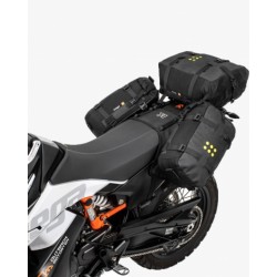 Kriega OS-Base KTM 790/890 adventure fit