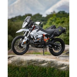 Kriega OS-Base KTM 790/890 adventure fit