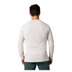 KOSZULKA ROWEROWA Z DŁUGIM...