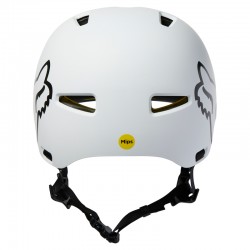 KASK ROWEROWY FOX JUNIOR...