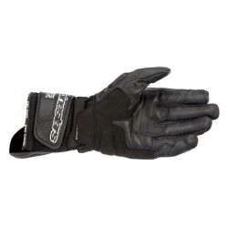 RĘKAWICE ALPINESTARS SP-8 V3 AIR BLACK 