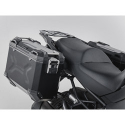 ZESTAW KUFRÓW BOCZNYCH TRAX...