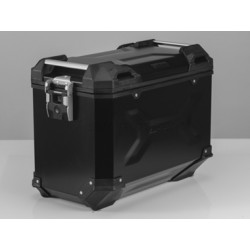 ZESTAW KUFRÓW BOCZNYCH TRAX...