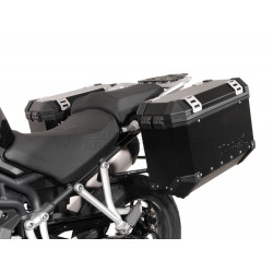 STELAŻ EVO NA KUFRY BOCZNE,...