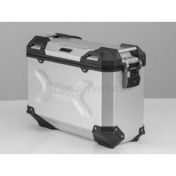 ZESTAW KUFRÓW BOCZNYCH TRAX...