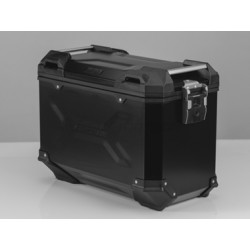 ZESTAW KUFRÓW BOCZNYCH TRAX...