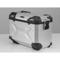 ZESTAW KUFRÓW BOCZNYCH TRAX...