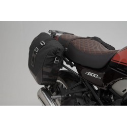 ZESTAW SAKW I STELAŻY...