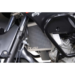 OSŁONA CHŁODNICY SW-MOTECH...