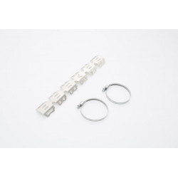 OSŁONA KOLEKTORA 50-70 MM...