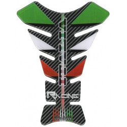 TANK PAD KEITI ITALIA RACING