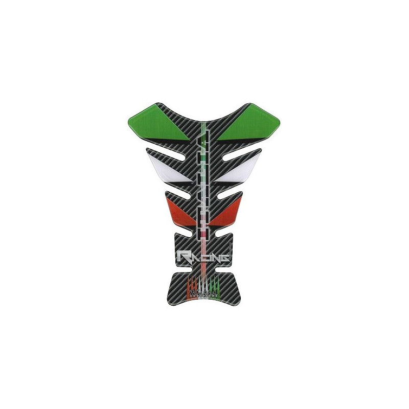 TANK PAD KEITI ITALIA RACING