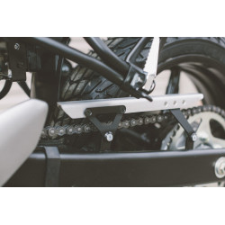 OSŁONA ŁAŃCUCHA SW-MOTECH...