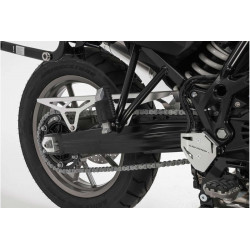 OSŁONA ŁAŃCUCHA SW-MOTECH...