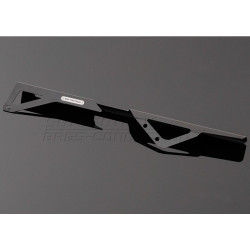 OSŁONA ŁAŃCUCHA SW-MOTECH...