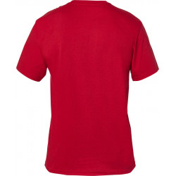 T-SHIRT FOX LEGACY FOX HEAD CHILI  ENDURO CROSS