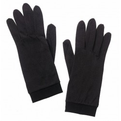 L51 Silk Inner Gloves