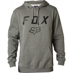 BLUZA FOX Z KAPTUREM LEGACY...