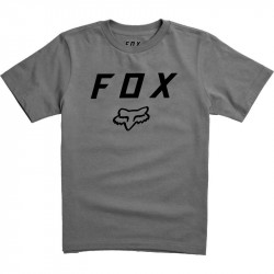 T-SHIRT FOX JUNIOR LEGACY...