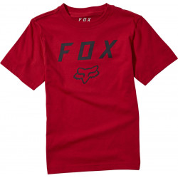 T-SHIRT FOX JUNIOR LEGACY...