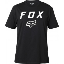 T-SHIRT FOX LEGACY MOTH...