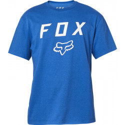 T-SHIRT FOX LEGACY MOTH...