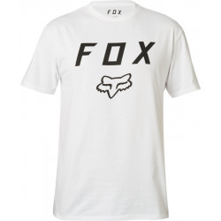 T-SHIRT FOX LEGACY MOTH...