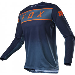 BLUZA FOX LEGION STEEL...