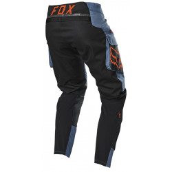 SPODNIE FOX LEGION STEEL  ENDURO CROSS