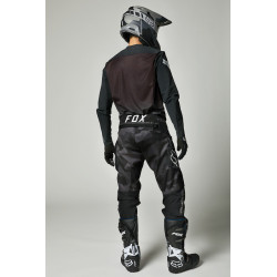 SPODNIE FOX LEGION CAMO  ENDURO CROSS