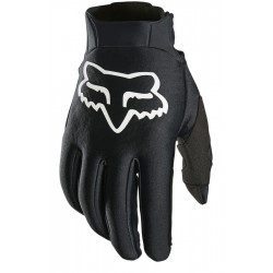 RĘKAWICE FOX LEGION THERMO...