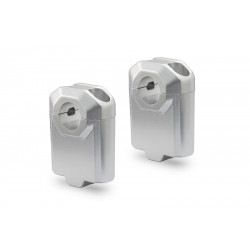 ZESTAW PODWYŻSZAJĄCY...