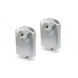 ZESTAW PODWYŻSZAJĄCY...