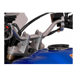 ZESTAW PODWYŻSZAJĄCY...