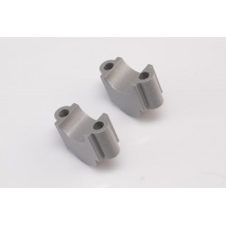 ZESTAW PODWYŻSZAJĄCY...