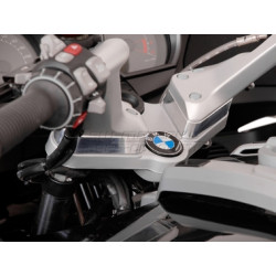 ZESTAW PODWYŻSZAJĄCY...