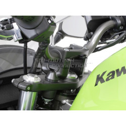 ZESTAW PODWYŻSZAJĄCY...